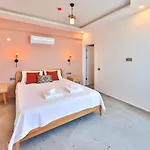 Happy Apartmanhotel