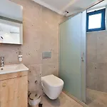 Apartmanhotel Happy 4*