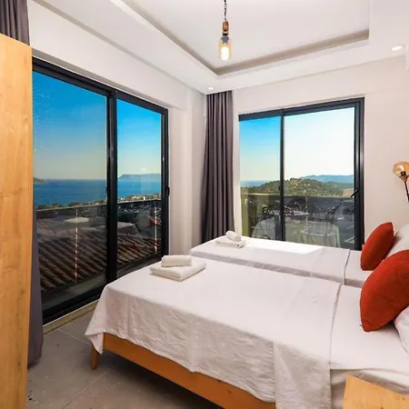 Apartahotel Happy